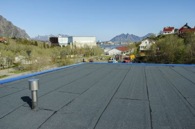 Cost of Roofing in Dekalb, IL