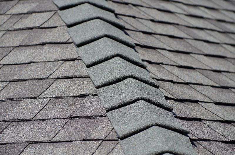 Roofing Material Options